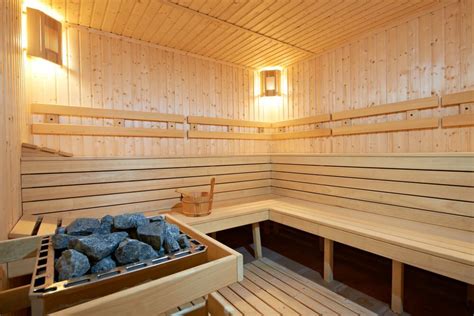 saunas cerca de mi|THE BEST 10 Saunas in DETROIT, MI